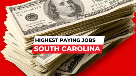 The top companies hiring now for part time jobs in Charleston, SC are HerScan, School of Rock Mount Pleasant, Beautiful Gate Center, a non-profit charitable organization, Trash Fairies LLC, Star Transportation, The NOW Massage Mount Pleasant, Charleston Veterinary Referral Center, Talk More Wireless. . Jobs in charleston sc
